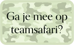 Neem contact op Ga je mee op Team Safari?