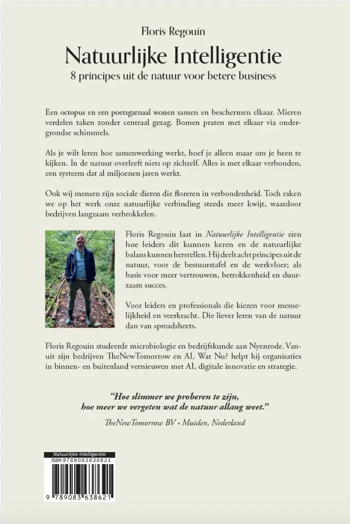 natuurlijk-intelligentie-achterkant-floris-regouin.jpg.webp