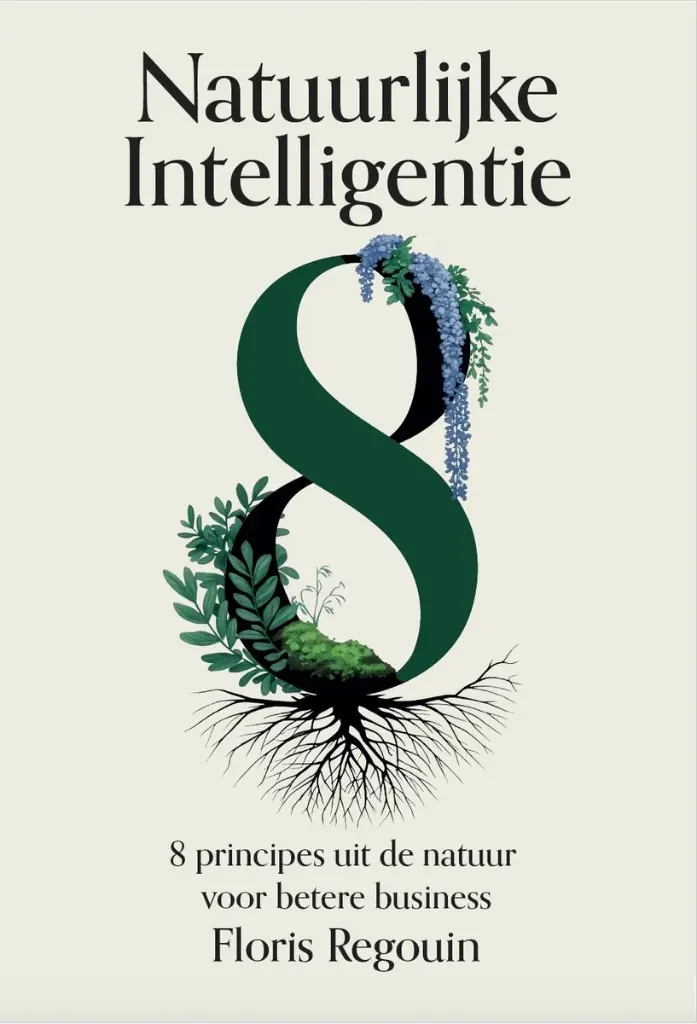 natuurlijk-intelligentie-voorkant-floris-regouin.webp