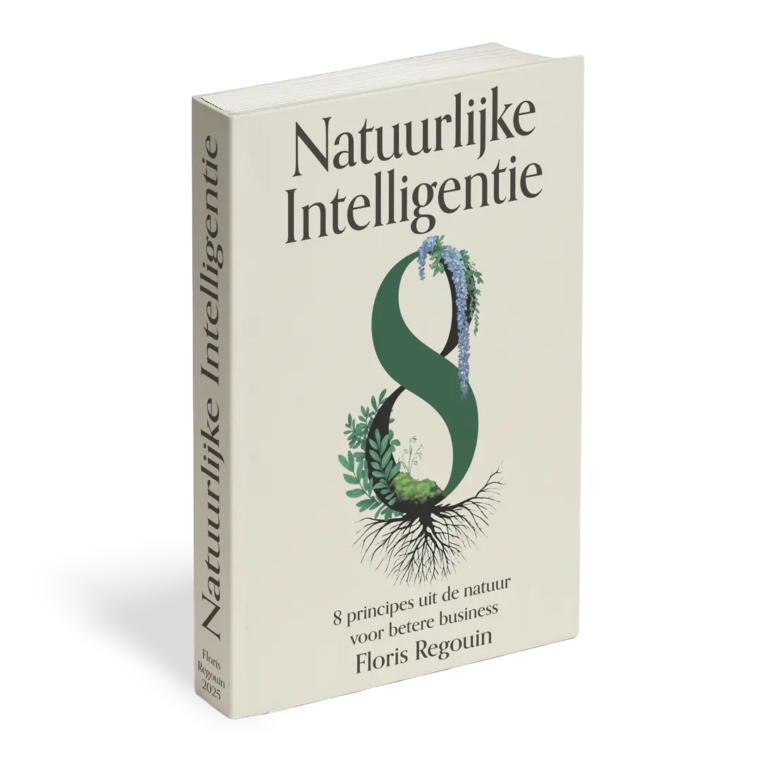 Natuurlijke Intelligentie